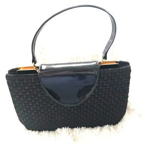 Vintage 1950’s purse